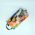 WIM WORKS Folding Box Pouch Size M Dyneema®